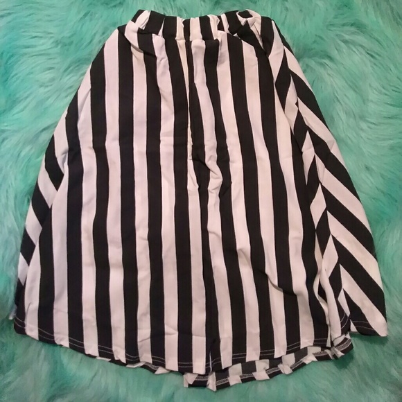 Jilly - Picture 4 of 4